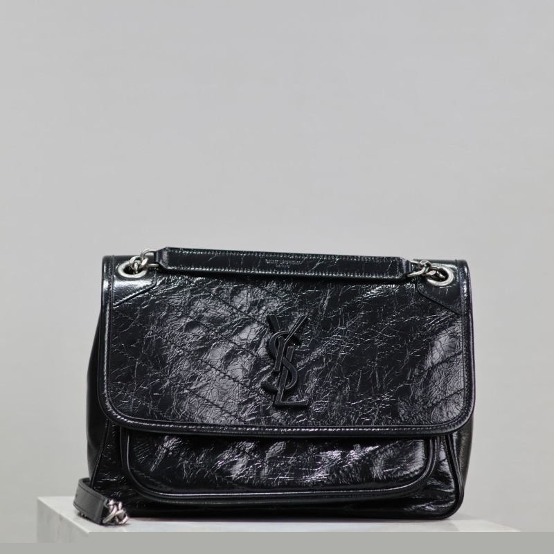 Y*L satchel bags